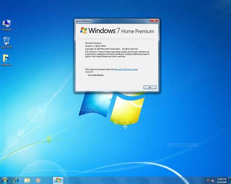 Activer windows 7 home premium 32 bit gratuitement